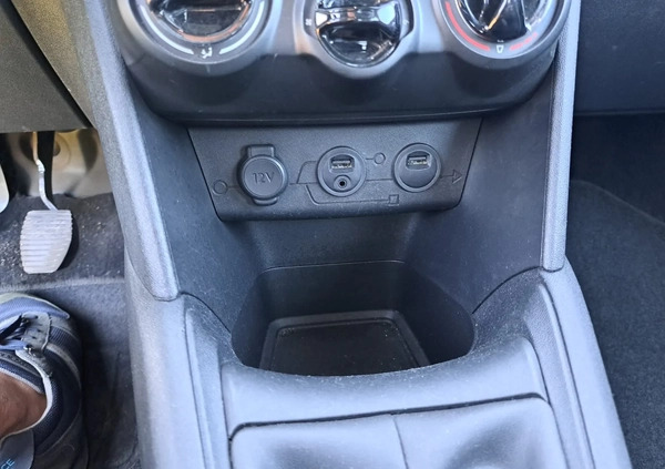Fiat Siena cena 2900 przebieg: 120710, rok produkcji 2001 z Warszawa małe 37